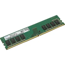 Samsung M378A1K43EB2-CWED0