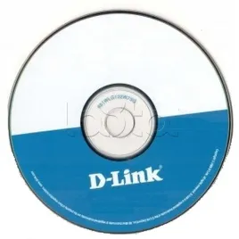 Электронный ключ для активации ПО/ DGS-3630-52PC-EM-LIC Enhanced Image