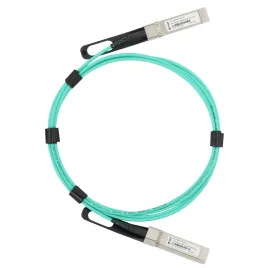 SNR SFP+AOC-2