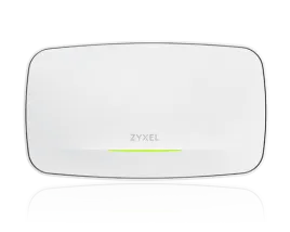 ZYXEL WBE660S-EU0101F