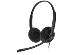 Yealink YHS34 Dual