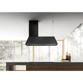 ELICA IKONA MAXXI PURE BL MAT/F/120-PRF0171195