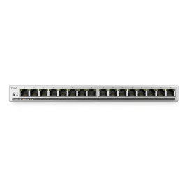 ZYXEL GS1100-16E-EU0101F