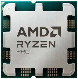 AMD 100-000001513