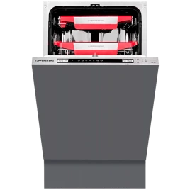Kuppersberg GLM 4575