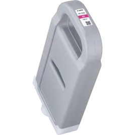 Canon PFI-741 (6842C001)