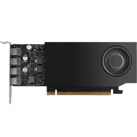 NVIDIA A400 (900-5G172-2260-000)