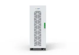 ИБП Uniprom 3S 30кВА 3:1 мод. бат. ПНР