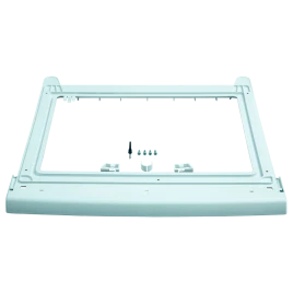 BOSCH WTZ20410