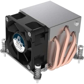 Кулер для процессора/ 2U Active Server Cooler Socket Intel LGA1700 (sq