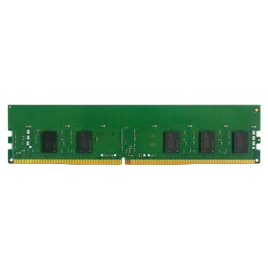 Оперативная память/ QNAP RAM-32GDR4T0-UD-3200 32GB DDR4 RAM, 3200MHz,