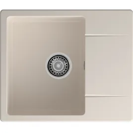 GranFest URBAN 258L white