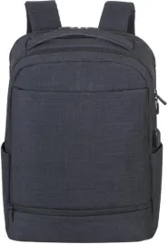 Riva 8365 BLACK