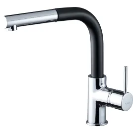 Rivelato 9022208 antracite cromo