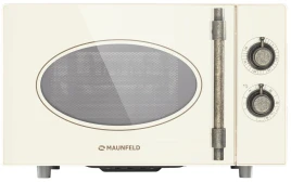 Maunfeld JFSMO.20.5.GRIB