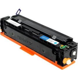 NV Print NV-W2311A215AC