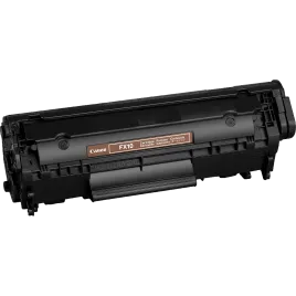 Canon 0263B002