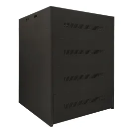Батарейный шкаф DL-SVC-BC-C40/A1