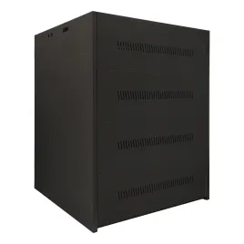 Батарейный шкаф DL-SVC-BC-C40/A1