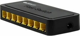 Коммутатор Origo OR-OS1108/A1A