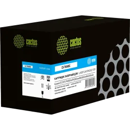 Cactus CS-TK5450C