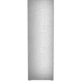 Liebherr SRsfd 5220-22 001