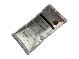 CET CET8105N