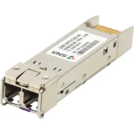 SNR SNR-SFP+D35-40