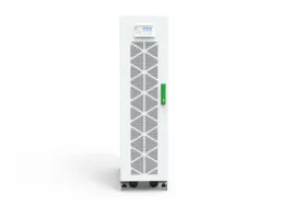 ИБП Uniprom 3S 15кВА 3:1 мод. бат. ПНР