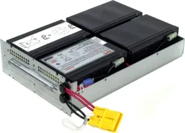 Батарея APC APCRBC133