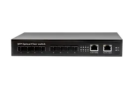 New System Technologies NS-SW-8GX2G