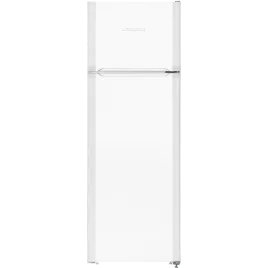 Liebherr CTe 2931-26 001