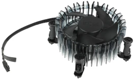 Intel Corporation RS1 M23905