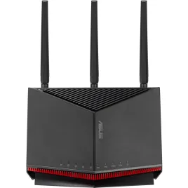 Маршрутизатор ASUS RT-BE86U/ ASUS RT-BE86U
