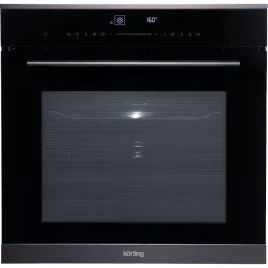 Korting OKB 1340 GNBX MW