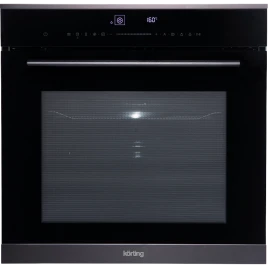 Korting OKB 1340 GNBX MW