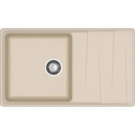 GranFest LEVEL LV-860L cashmere