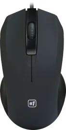 Defender MM-310 черный