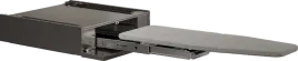 ASKO HI150T