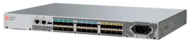 Коммутатор Brocade G610S