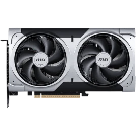 MSI GeForce RTX 5060 Ti 16G VENTUS 2X PLUS