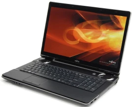 Ноутбук Gigabyte Aero X16 1VH Ryzen AI 7 350 16Gb SSD1Tb NVIDIA GeForce RTX5060 8Gb 16" IPS QHD+ (2880x1800) без ОС grey WiFi BT Cam (1VH93KZC94AD)