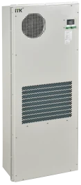 ITK CM-5000-380