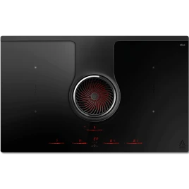 Elica NIKOLATESLA HP BL/A/83-PRF0120975B