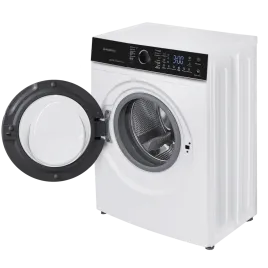 MAUNFELD MFWM127IWHT