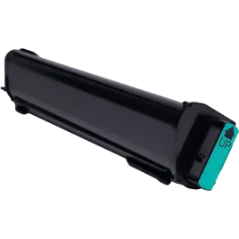 Катюша TK325