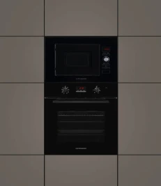 Kuppersberg HMW 625 B