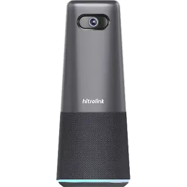 Hitrolink HTI-UC400