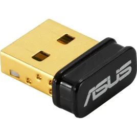 Адаптер ASUS USB-BT600/ ASUS USB-BT600