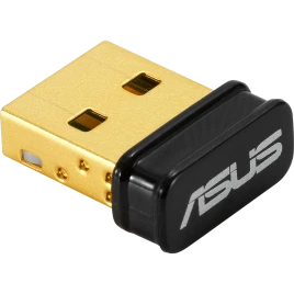 ASUS USB-BT600 (90IG09N0-MO0B20)